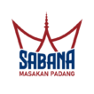 restoransabana.com